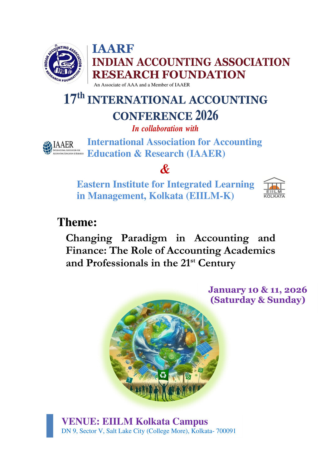 Iaarf conference flyer-1