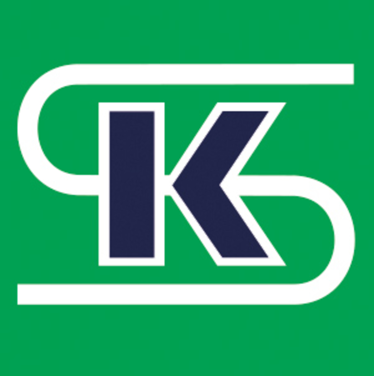 Skwp logo