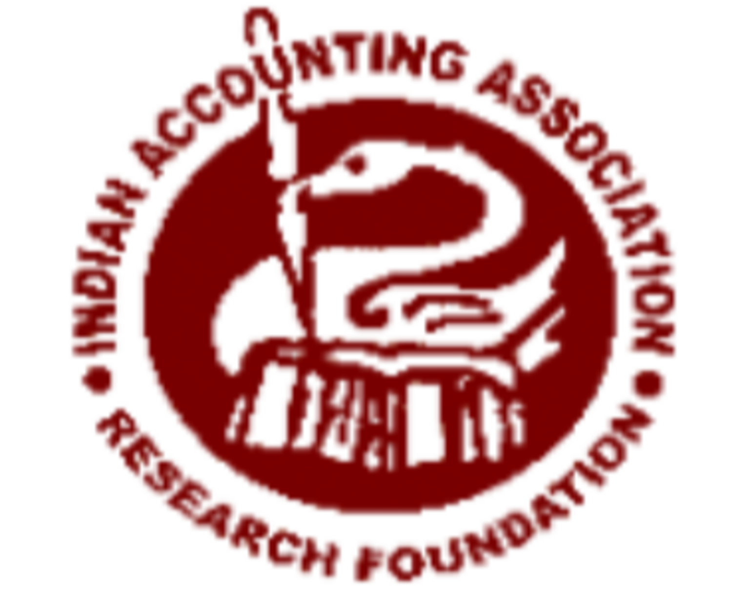 Iaarf