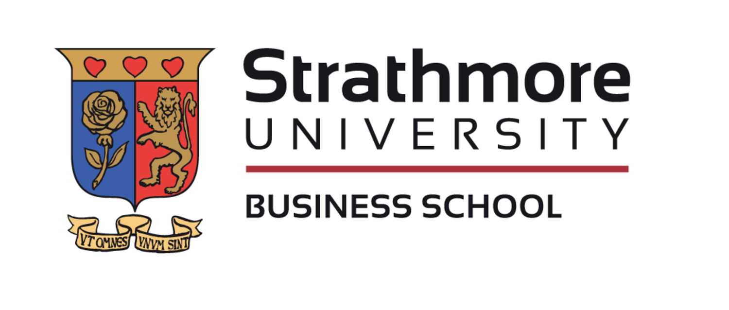 Sbs logo white bg