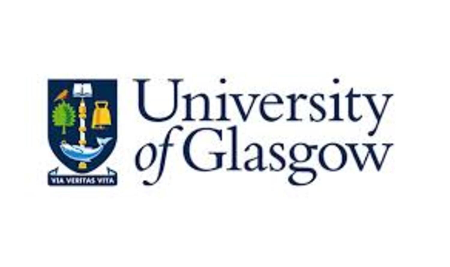 Glasgow