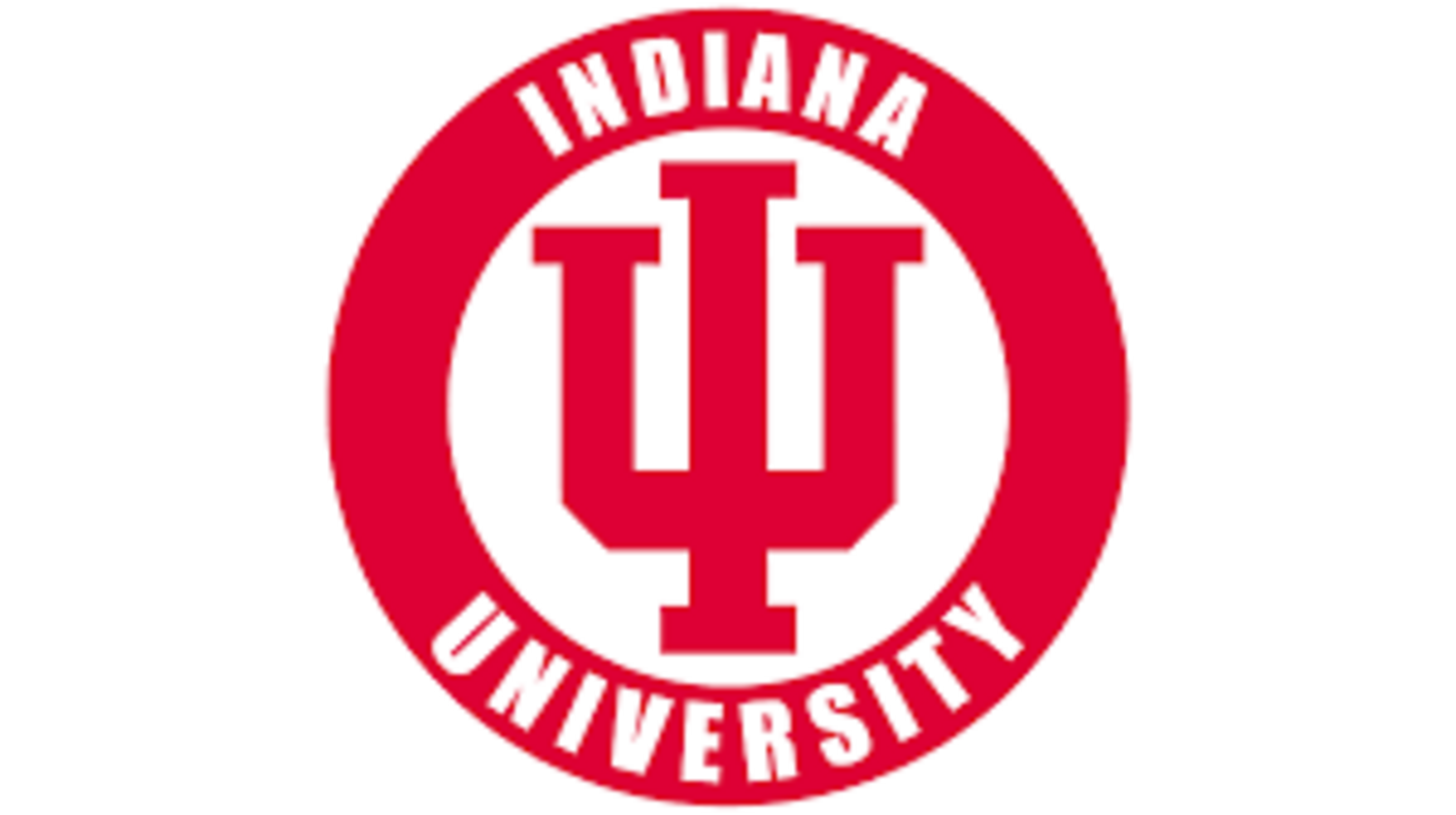 Indiana