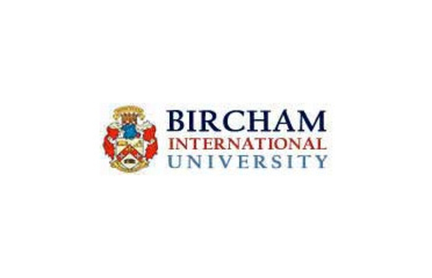 Logobircham