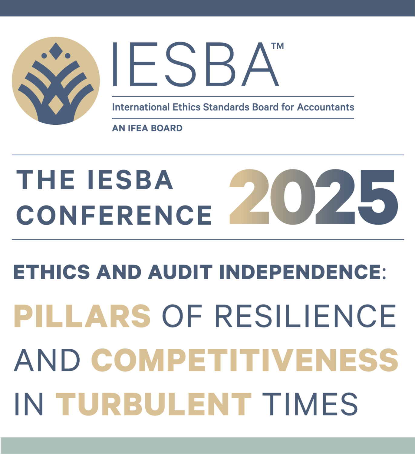 Iesba-email signatures 320pxx350px d320c419-87b9-4ac9-ab74-86c1327b72af