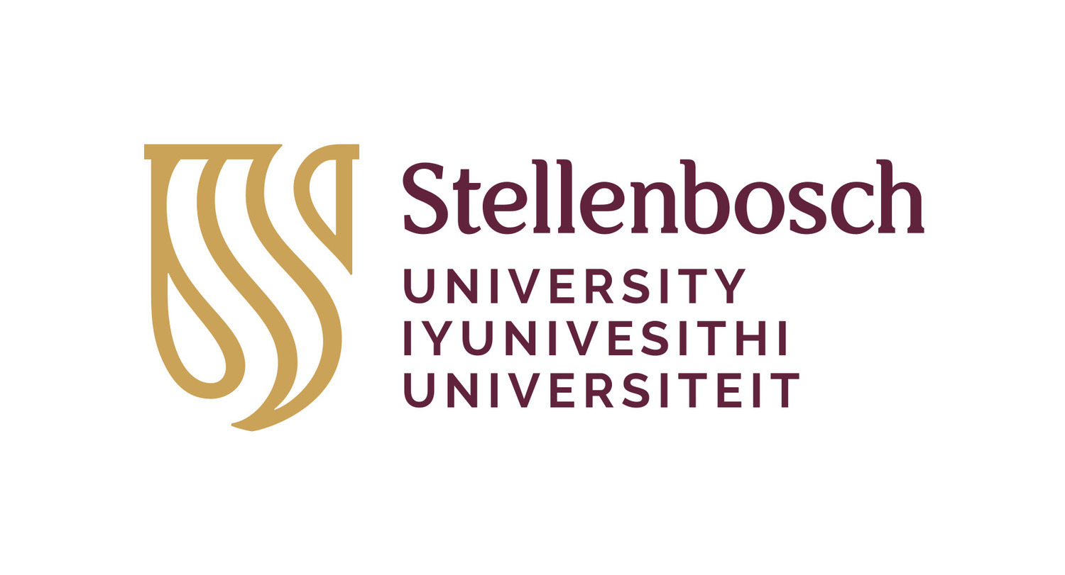 Stellenbosch for website