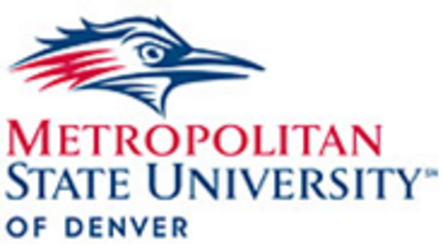 Msu denver