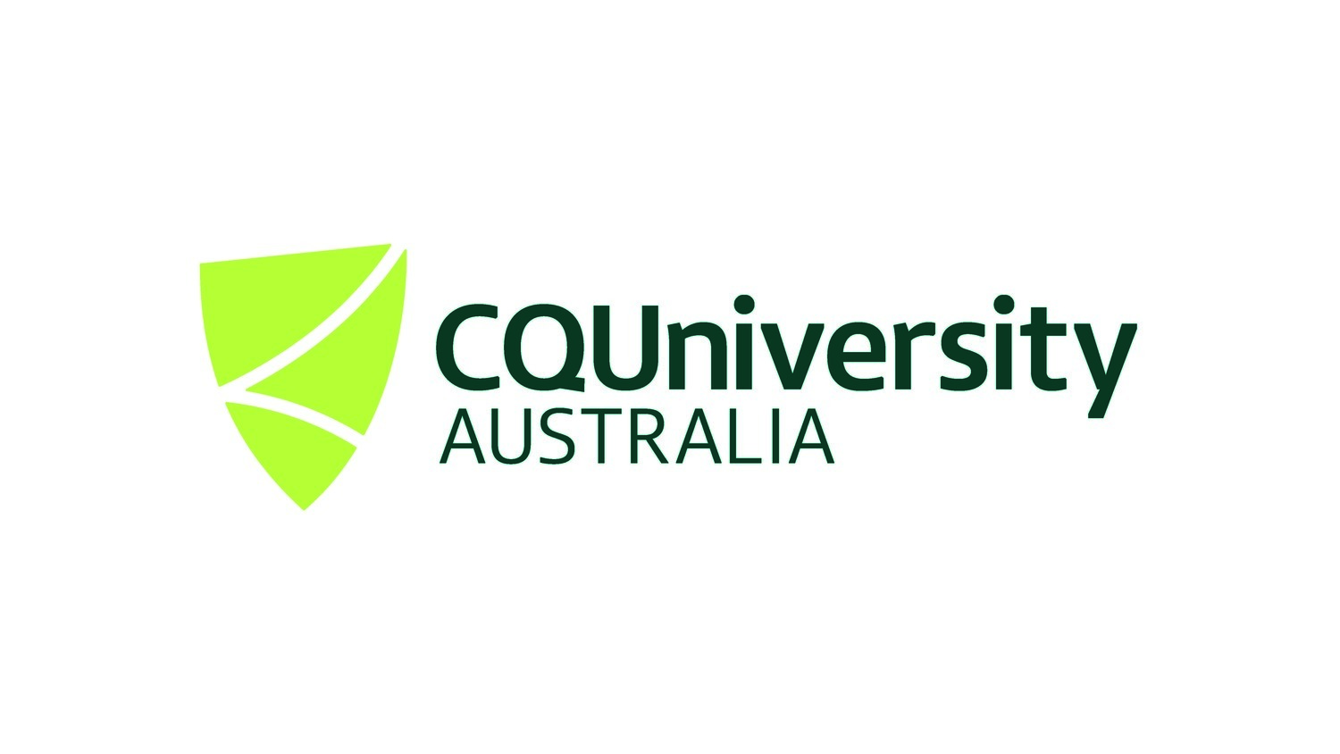 Cquniversity logo cmyk cquniversity full landscape positive