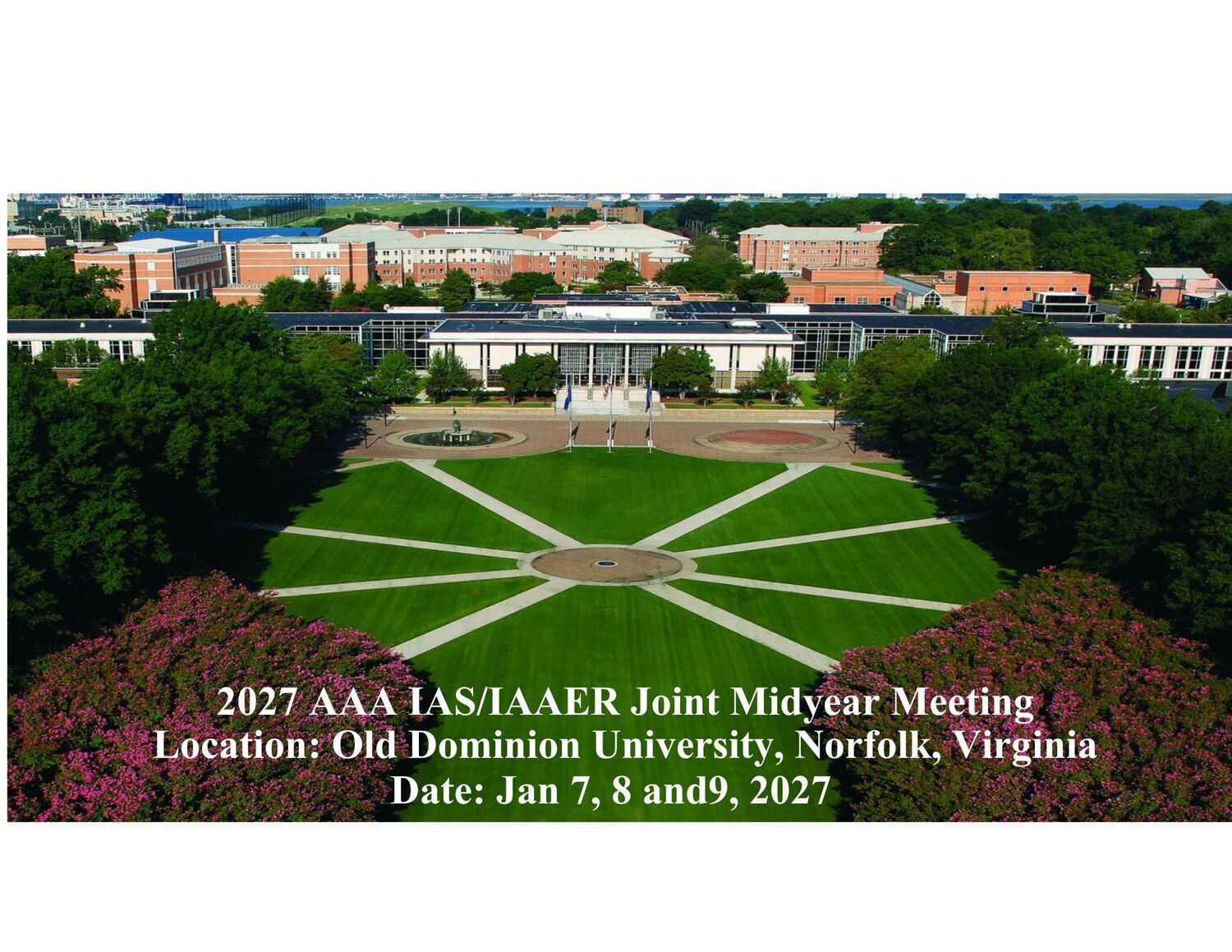 One page announcement (1).pdf