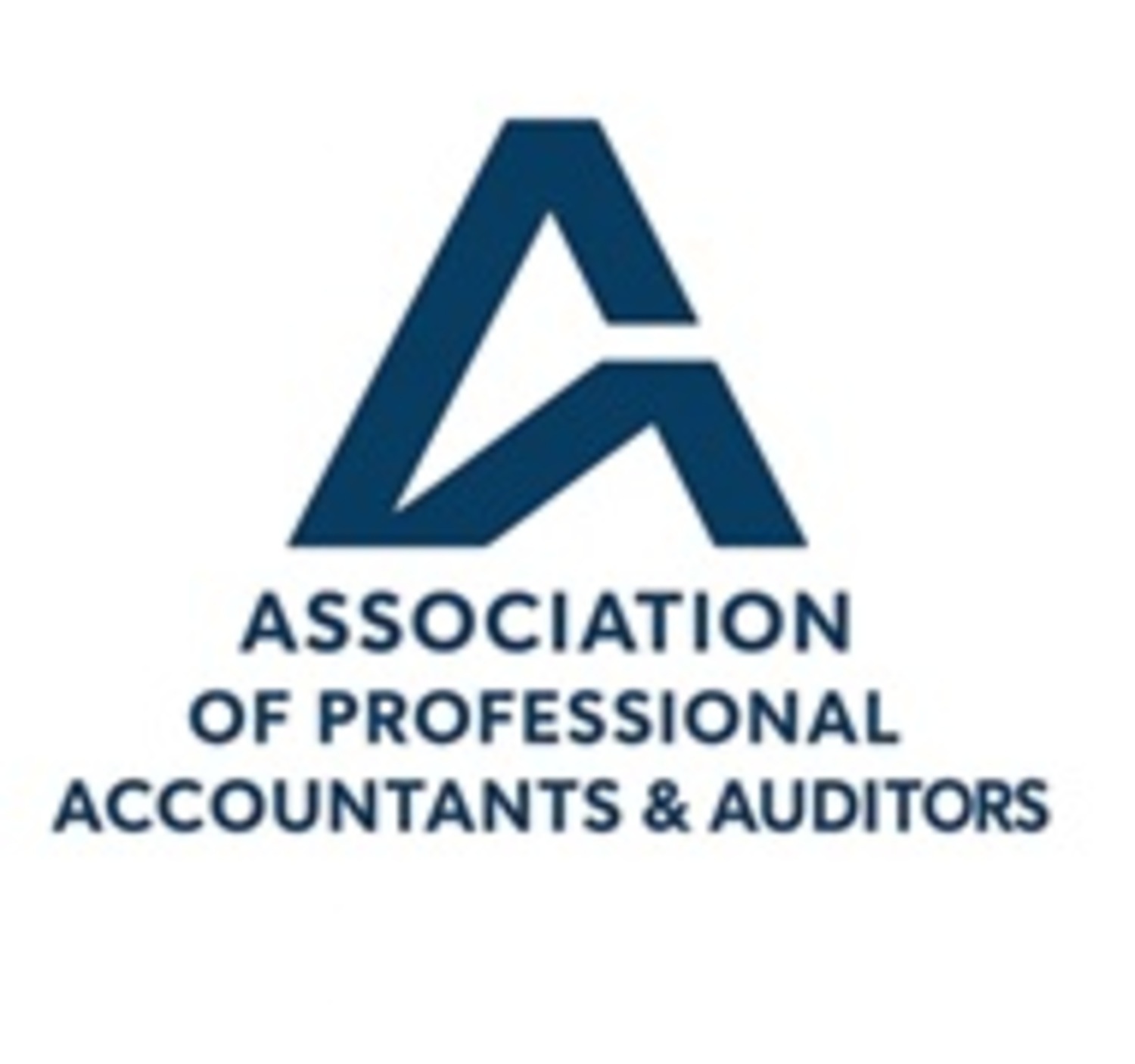 Apaa logo