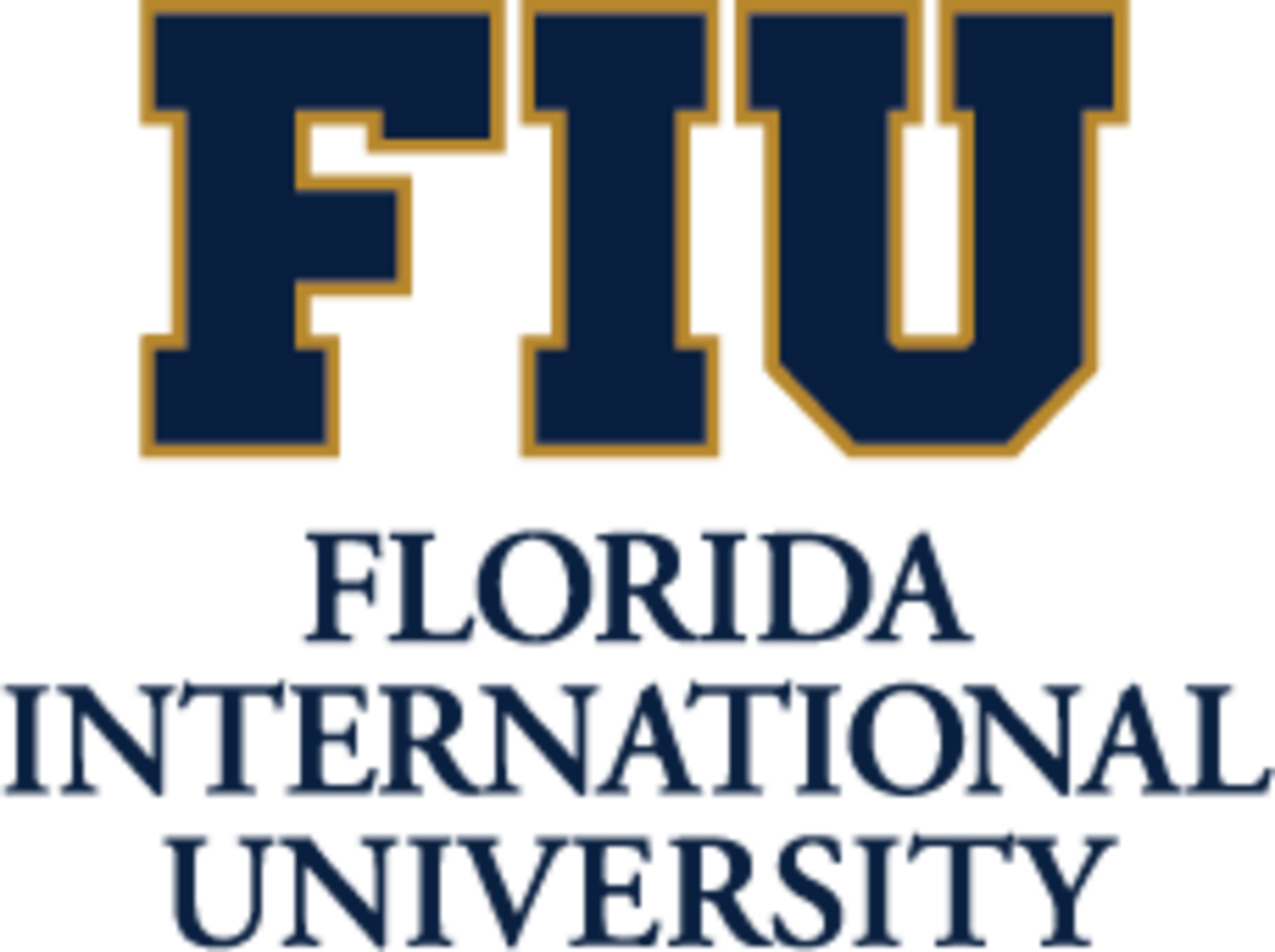Fiu vrt color