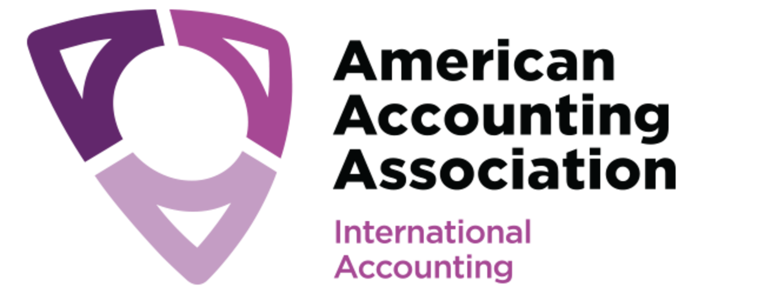 Aaa ias logo