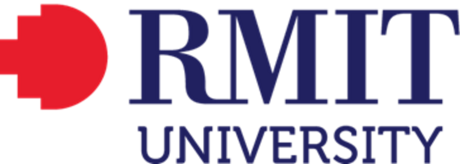 Rmit