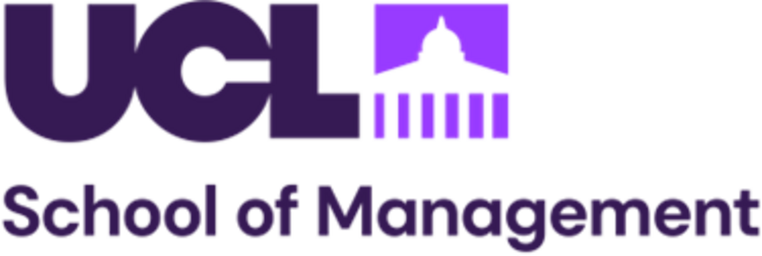 Som logo 2026