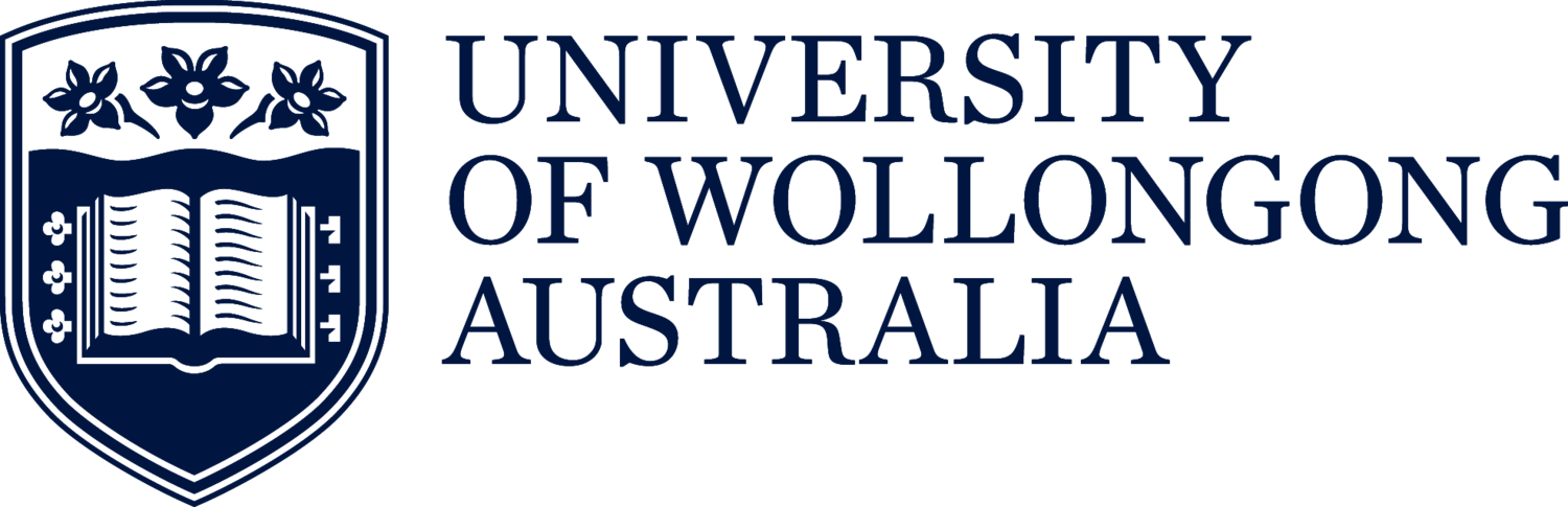 Uow secondary rgb dark blue