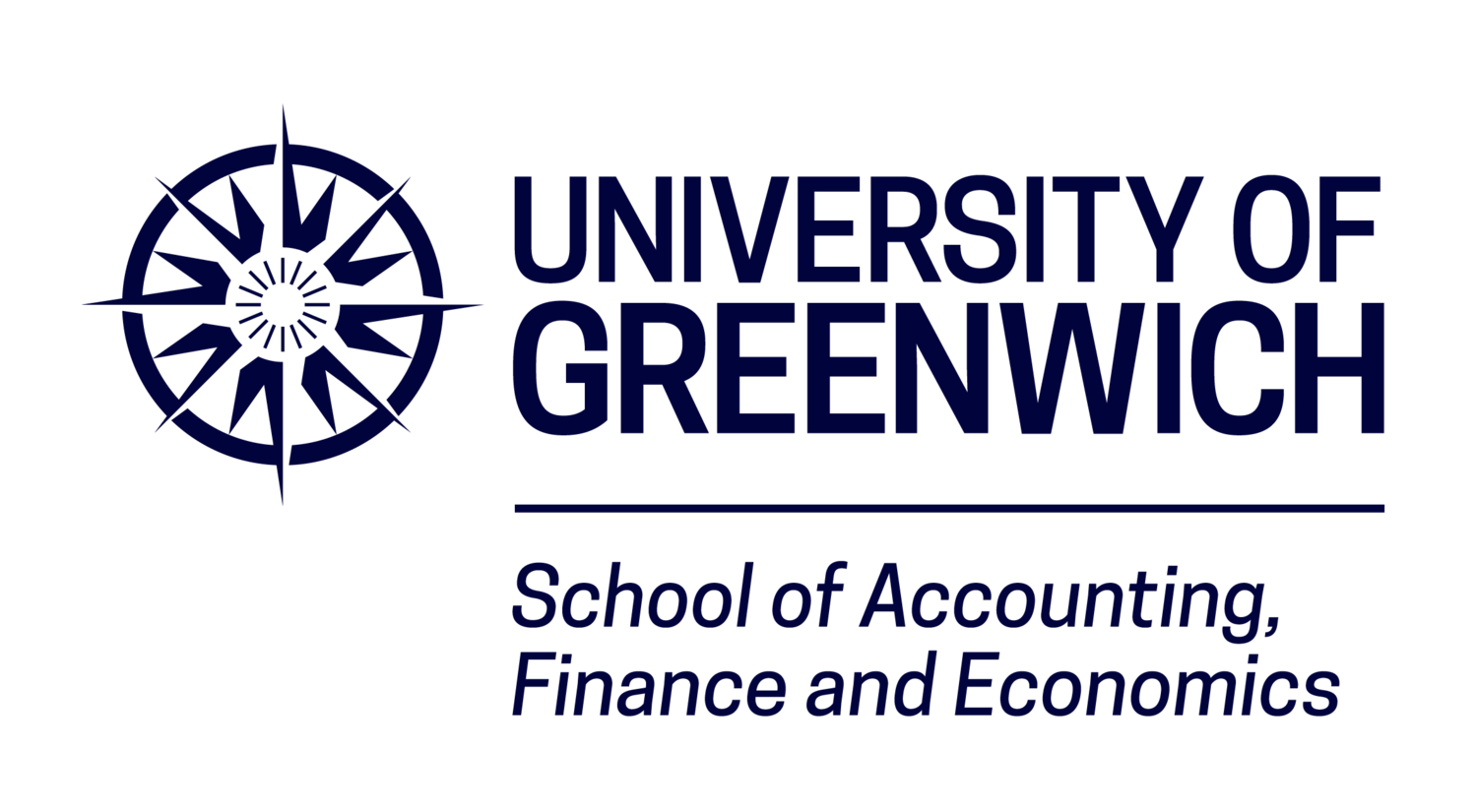 Schoolofaccountingfinanceeconomics 01