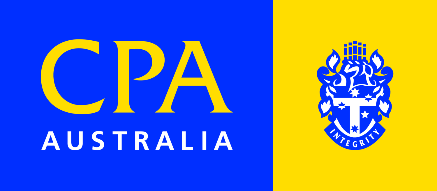 Cpaa logo rgb 2 (digital)