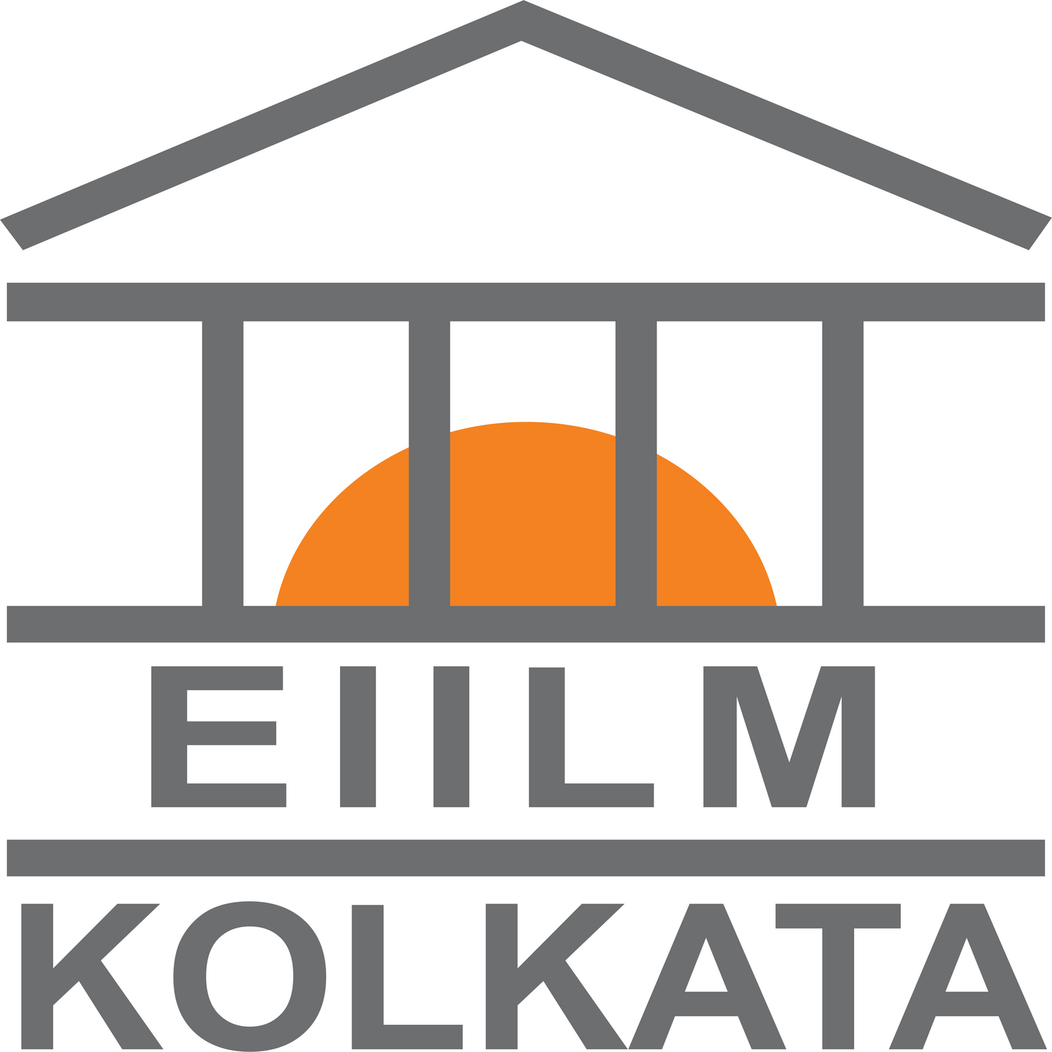 Eiilm-kolkata logo pdf